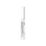 Manyo Factory 4GF Eyelash Ampoule 5ml