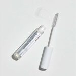 Manyo Factory 4GF Eyelash Ampoule 5ml - Image 2