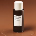 Madagascar Centella Probio-Cica toner