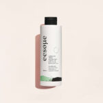 Μαλακτική Κρέμα με Σταφύλι eesome