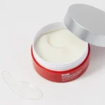 Red Lacto Collagen Eye Patch