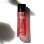 Anti wrinkle First Essence Origin