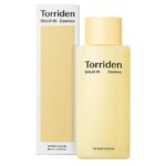 ΝΕΟ ΠΡΟΙΟΝ  Torriden SOLID IN All Day Essence 100ml