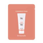 Dr. Ceuracle 5a Control Clearing Cleansing Foam 1