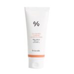 Dr. Ceuracle 5a Control Clearing Cleansing Foam 200ml