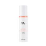 Dr. Ceuracle 5a Control Clearing Serum In Emulsion 100ml