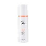 Dr Ceuracle 5a Control Clearing Toner 120 ml