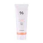 Dr. Ceuracle 5a Control Melting Cleansing Gel 150ml