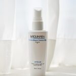 Hyalucollagen Essence Mist Origin