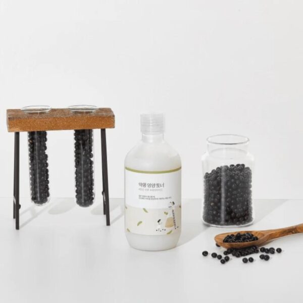 Soybean Nourishing Toner – Τονωτική λοσιόν για θρέψη και αντιγήρανση