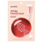 Mediheal Vital Firming Mask