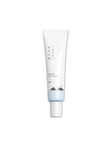 ΝΕΟ ΠΡΟΙΟΝ  Round Lab1025 Dokdo Eye Cream
