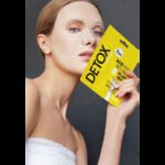 7DAYS SM Detox Acid Step 1 - Image 2