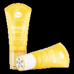 7DAYS BRAZIL Anti-cellulite Body Cream Oil