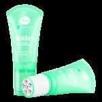 7DAYS ICE-ICE Anti-cellulite Cooling Body Gel