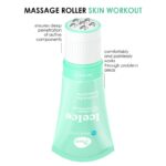 7DAYS ICE-ICE Anti-cellulite Cooling Body Gel - Image 7