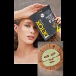 7DAYS SM Detox Clay Step 2 - Image 2