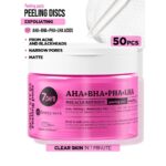 7DAYS MB PADS Refining AHA+BHA-PHA+LHA - Image 2