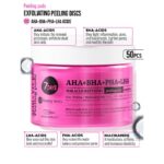 7DAYS MB PADS Refining AHA+BHA-PHA+LHA - Image 3