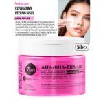 7DAYS MB PADS Refining AHA+BHA-PHA+LHA - Image 4