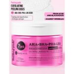 7DAYS MB PADS Refining AHA+BHA-PHA+LHA - Image 5