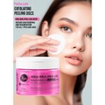 7DAYS MB PADS Refining AHA+BHA-PHA+LHA - Image 6