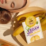 25 g  ΠΡΟΣΦΟΡΑ 3+1 ΔΩΡΟ