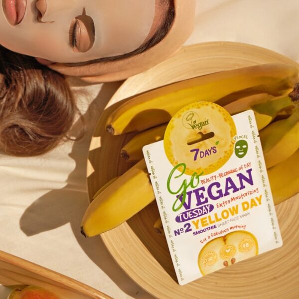 25 g  ΠΡΟΣΦΟΡΑ 3+1 ΔΩΡΟ