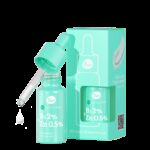 7DAYS MY BEAUTY WEEK B3 2%+ZN 0