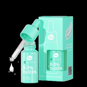 7DAYS MY BEAUTY WEEK B3 2%+ZN 0
