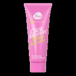 7DAYS MY BEAUTY WEEK Purifying clay face mask CICA RECOVER