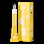 7DAYS MY BEAUTY WEEK  Firming & Lifting eye concentrate