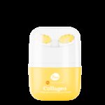 7DAYS MY BEAUTY WEEK COLLAGEN V-shaping facial lifting concentrarte