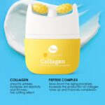 7DAYS MY BEAUTY WEEK COLLAGEN V-shaping facial lifting concentrarte, 40 ml - Image 4