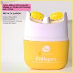 7DAYS MY BEAUTY WEEK COLLAGEN V-shaping facial lifting concentrarte, 40 ml - Image 6