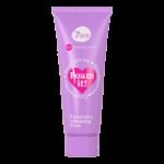7DAYS MY BEAUTY WEEK Facial airy cleansing foam FOAM IT!