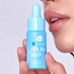 7DAYS MY BEAUTY WEEK HA 1%+H2O Hyaluronic face Serum, 20 ml - Image 5