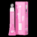 7DAYS MY BEAUTY WEEK  Moisturising eye gel-concentrate