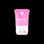 7DAYS MY BEAUTY WEEK HYALURONIC Neck and decollete anti-age moisturizing concentrate Hyaluronic acid 1% + B3 O