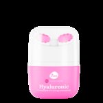 7DAYS MY BEAUTY WEEK HYALURONIC V-shaping facial anti-age concentrate