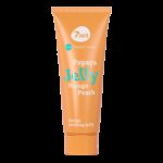 7DAYS MY BEAUTY WEEK Facial peeling jelly JELLY