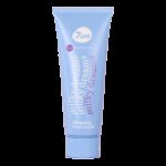 7DAYS MY BEAUTY WEEK Sleeping face mask MILKY DREAMS