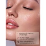 7DAYS MY BEAUTY WEEK Sleeping face mask MILKY DREAMS 80 ml - Image 3