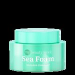 7DAYS MY BEAUTY WEEK SEA FOAM Mousse cleanser