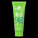 7DAYS MY BEAUTY WEEK Soothing face gel SKIN MEDITATION