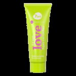 7DAYS MY BEAUTY WEEK Moisturizing face mask TRUE LOVE