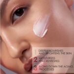 7DAYS MY BEAUTY WEEK VITAMIN C Radiance day & night cream, 50 ml - Image 5