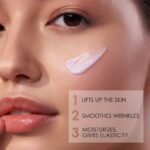 7DAYS MY BEAUTY WEEK WHIPPED SOUFFLE Collagen day&night cream, 50 ml - Image 4