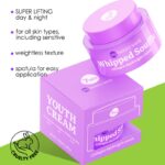 7DAYS MY BEAUTY WEEK WHIPPED SOUFFLE Collagen day&night cream, 50 ml - Image 6