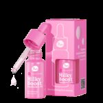7DAYS MY BEAUTY WEEK MILKY BOOST SQUALANE 1